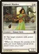 Ephara's Warden #10