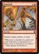 Demolish #118