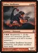 Ember Swallower #120