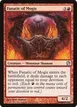 Fanatic of Mogis #121