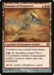 Hammer of Purphoros #124