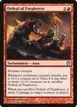 Ordeal of Purphoros #131