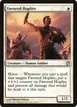 Favored Hoplite #13