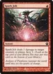 Spark Jolt #140