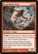 Stoneshock Giant #142