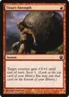 Titan's Strength #145