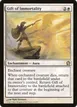 Gift of Immortality #14