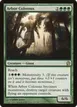 Arbor Colossus #150