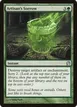 Artisan's Sorrow #151