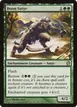 Boon Satyr #152