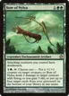 Bow of Nylea #153