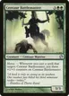 Centaur Battlemaster #154