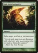 Fade into Antiquity #157