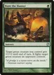 Hunt the Hunter #159