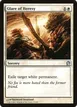 Glare of Heresy #15