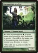 Karametra's Acolyte #160