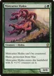 Mistcutter Hydra #162
