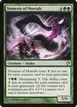 Nemesis of Mortals #163