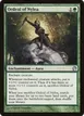 Ordeal of Nylea #170