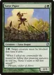 Satyr Piper #175