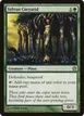 Sylvan Caryatid #180