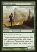 Voyaging Satyr #182
