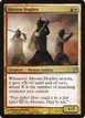 Akroan Hoplite #185