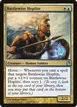 Battlewise Hoplite #189
