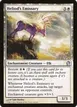 Heliod's Emissary #18