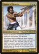 Daxos of Meletis #191