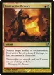 Destructive Revelry #192