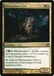 Fleecemane Lion #193