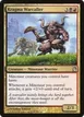 Kragma Warcaller #195
