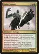 Polis Crusher #198