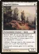 Hopeful Eidolon #19