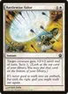 Battlewise Valor #1