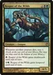 Reaper of the Wilds #201
