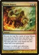 Steam Augury #205