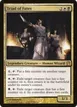 Triad of Fates #206