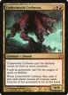 Underworld Cerberus #208