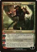 Xenagos, the Reveler #209