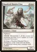 Hundred-Handed One #20