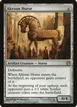Akroan Horse #210