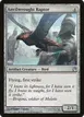 Anvilwrought Raptor #211