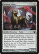 Bronze Sable #212