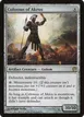 Colossus of Akros #214