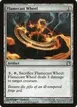 Flamecast Wheel #215