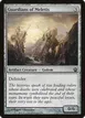Guardians of Meletis #217