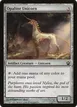 Opaline Unicorn #218