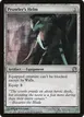 Prowler's Helm #219